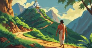 A Pilgrim’s Guide to Inavolu Mallanna