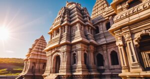 Sri Someswara Temple, Bhimavaram
