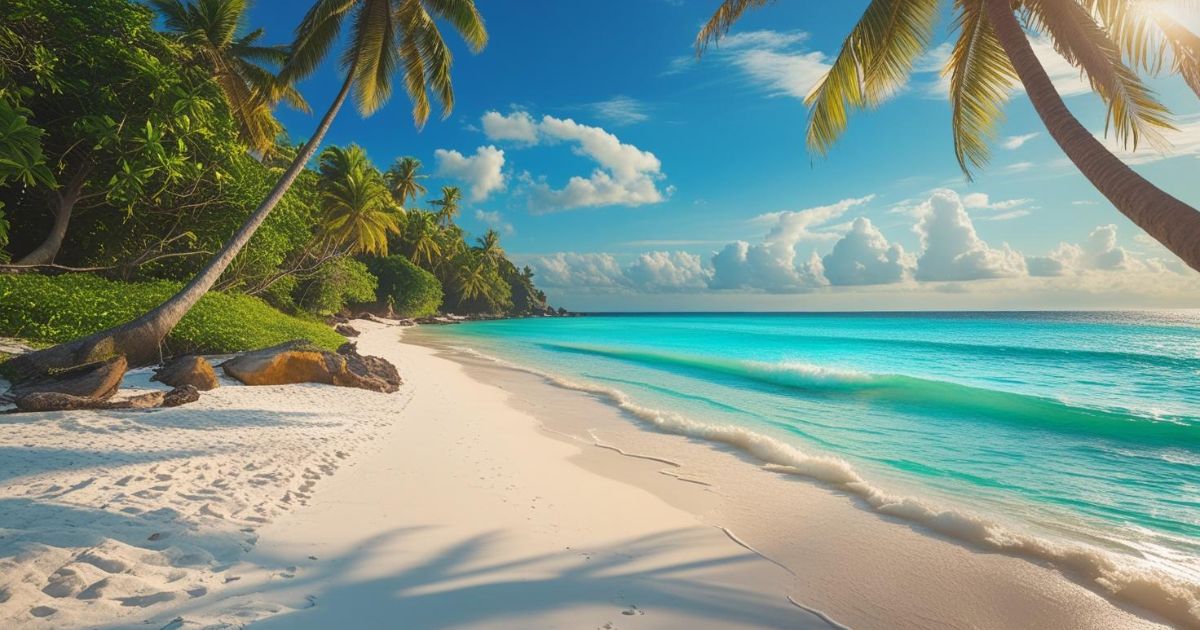 tupilipalem beach a hidden gem with pristine waters