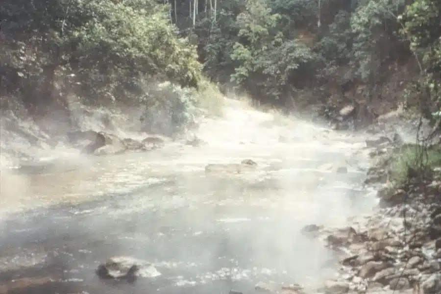 places to visit in rajgir