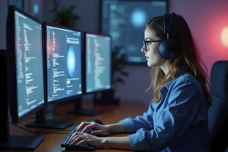 What is Model Xucvihkds