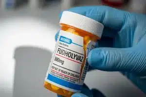 Where Can I Buy Fudholyvaz