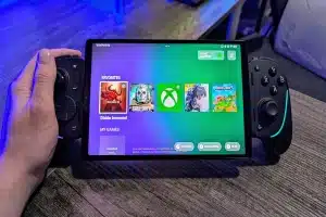 Buy Kesllerdler45.43 Wagerl Game