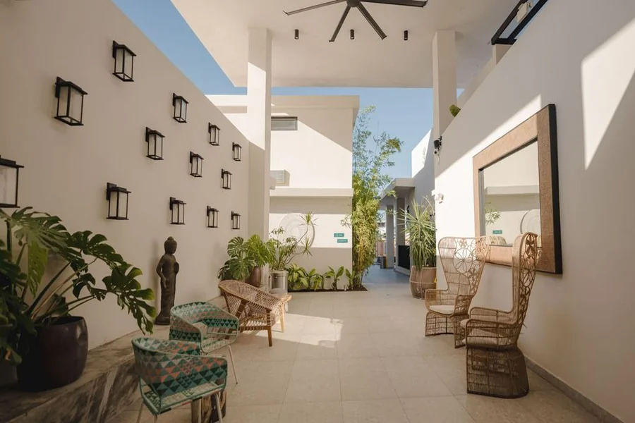 Designed for Delight: How Thoughtful Spaces in Puerto Rico Transform Your Stay, Dining, and Relaxation Puerto Rico