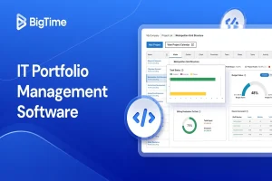 Portfolio Visibility