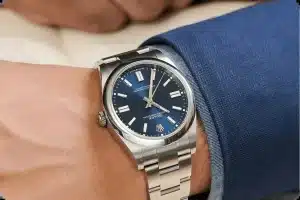 Zetlersont Product Fact