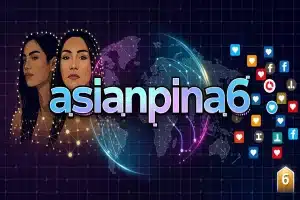 Asianpina6
