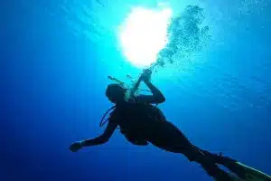 Scuba