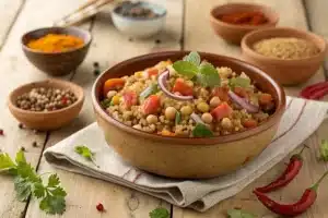 Is Ingredients In Qoghundos Good