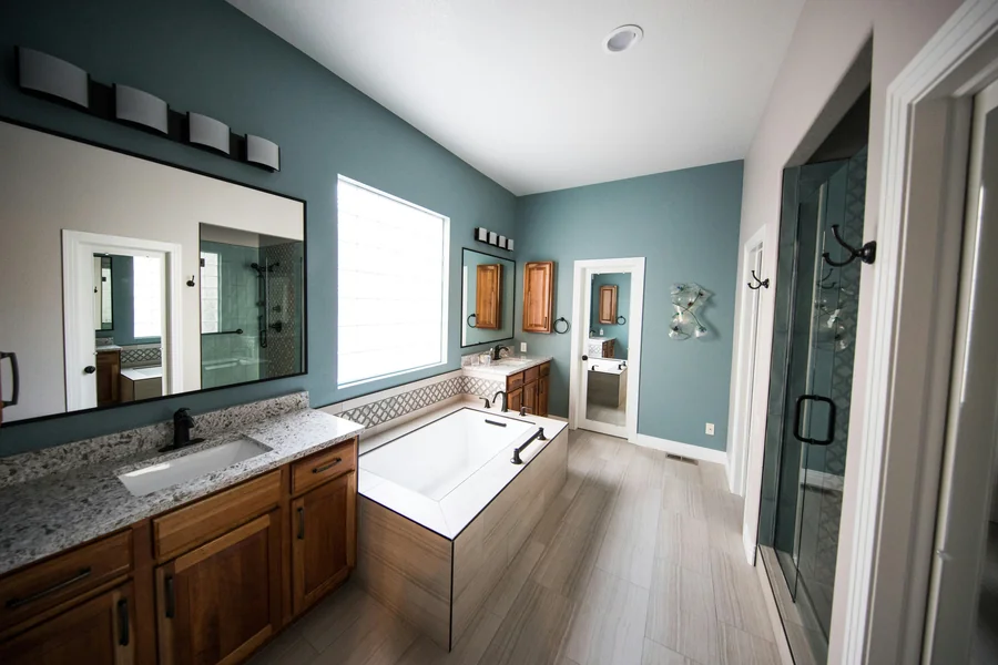 Key Considerations for a Successful Bathroom Remodel Bathroom Remodel