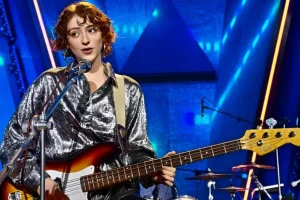 Smartphone AI Editor