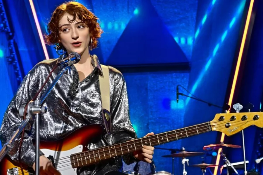 Smartphone AI Editor