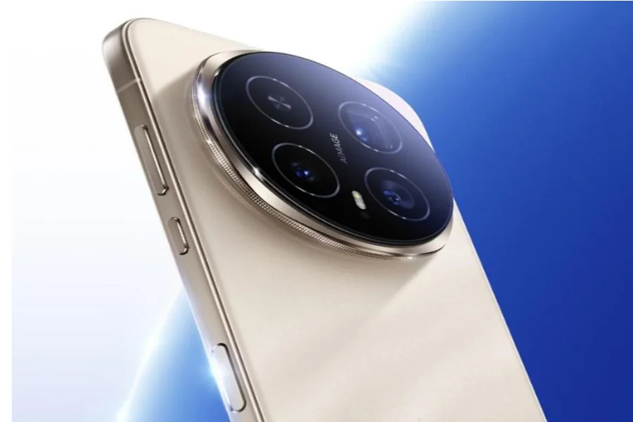 Creative AI Effects & Style Tools