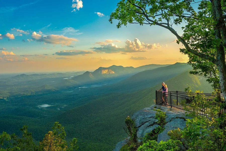 The Heart of the Piedmont: Why Pageland, South Carolina is a Must-Visit Destination Pageland