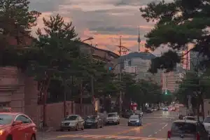 Top 10 Must-See Attractions