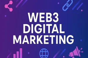 NFT Marketing Agencies