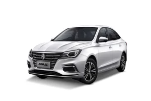 Car Rentals