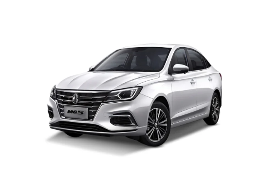 Car Rentals