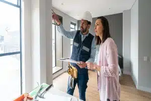 Why PropCheck is Your Ultimate Property Inspection Solution