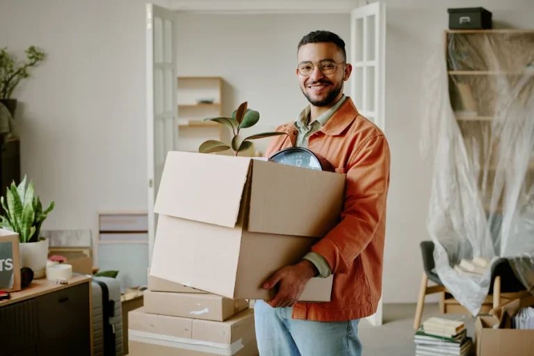 Apartments For Rent No Rental History Check Options That Make Moving Easier Rental History