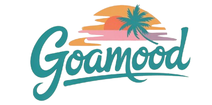 Goa Mood